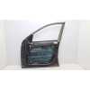 Recambio de puerta delantera derecha para mercedes-benz clase gl (x164) 350 bluetec (164.824) referencia OEM IAM   