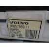 Recambio de reloj cuenta kilometros para volvo s40 berlina td referencia OEM IAM 30857569  