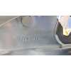 Recambio de puerta delantera derecha para mercedes-benz clase gl (x164) 350 bluetec (164.824) referencia OEM IAM   