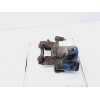 Recambio de pinza de freno trasera derecha para seat leon (5f1) i-tech referencia OEM IAM 5Q0615406  