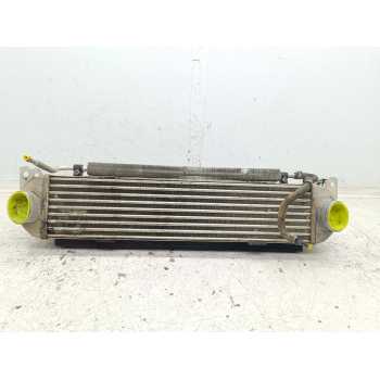 INTERCOOLER PML500010 