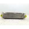 Recambio de intercooler para land rover discovery v6 td edition 60 yrs referencia OEM IAM PML500010  