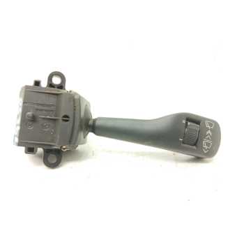 MANDO LIMPIA 8363664M 01204000 