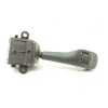 Recambio de mando limpia para bmw serie 3 berlina (e46) 320i referencia OEM IAM 8363664M 01204000 