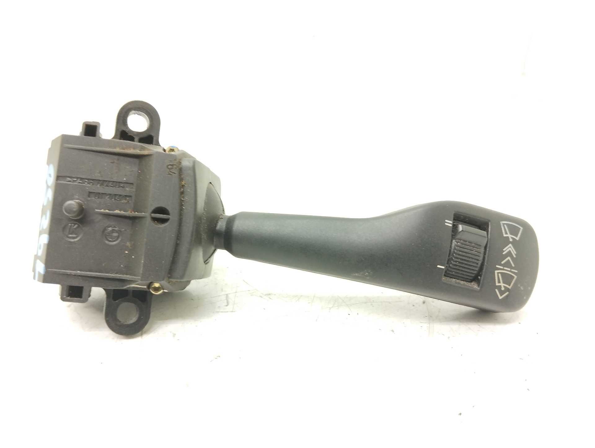 Recambio de mando limpia para bmw serie 3 berlina (e46) 320i referencia OEM IAM 8363664M 01204000 