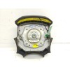 Recambio de airbag delantero izquierdo para land rover freelander baikal referencia OEM IAM EHM000050PUY  