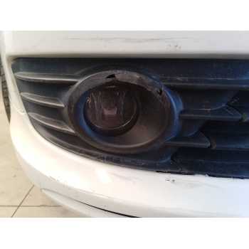 FARO ANTINIEBLA DERECHO 
