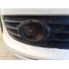 Recambio de faro antiniebla derecho para citroën c4 berlina vtr plus referencia OEM IAM   