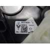 Recambio de elevalunas trasero izquierdo para renault clio v edition one referencia OEM IAM 827217837R ELECTRICO CONFORT 5 PUERT