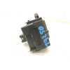 Recambio de mando limpia para bmw serie 3 berlina (e46) 320i referencia OEM IAM 8363664M 01204000 
