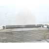 Recambio de intercooler para land rover discovery v6 td edition 60 yrs referencia OEM IAM PML500010  