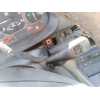 Recambio de mando limpia para bmw serie 3 berlina (e46) 320i referencia OEM IAM 8363664M 01204000 