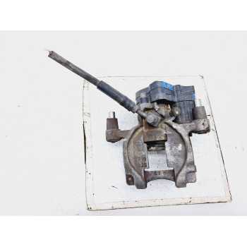 Recambio de pinza de freno trasera izquierda para seat leon (5f1) i-tech referencia OEM IAM 5Q0615405  