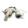Recambio de catalizador para bmw mini countryman (r60) cooper d referencia OEM IAM 103R000380  