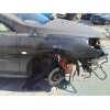 Recambio de aleta delantera derecha para peugeot 407 coupe básico referencia OEM IAM   