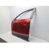 Recambio de puerta delantera izquierda para mazda cx-5 center-line 2wd referencia OEM IAM KDY35902XC KD5359010 