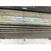 Recambio de intercooler para land rover discovery v6 td edition 60 yrs referencia OEM IAM PML500010  
