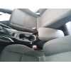 Recambio de apoyabrazos central para toyota corolla hybrid (e21) 1.8 referencia OEM IAM   