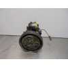 Recambio de compresor aire acondicionado para ssangyong korando 2.3 tdi referencia OEM IAM 5062211521 HCC 