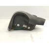 Recambio de airbag delantero izquierdo para land rover freelander baikal referencia OEM IAM EHM000050PUY  