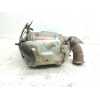 Recambio de catalizador para bmw mini countryman (r60) cooper d referencia OEM IAM 103R000380  