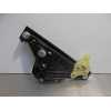 Recambio de elevalunas trasero izquierdo para renault clio v edition one referencia OEM IAM 827217837R ELECTRICO CONFORT 5 PUERT