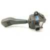 Recambio de mando limpia para bmw serie 3 berlina (e46) 320i referencia OEM IAM 8363664M 01204000 