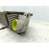 Recambio de intercooler para land rover discovery v6 td edition 60 yrs referencia OEM IAM PML500010  