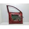 Recambio de puerta delantera izquierda para mazda cx-5 center-line 2wd referencia OEM IAM KDY35902XC KD5359010 