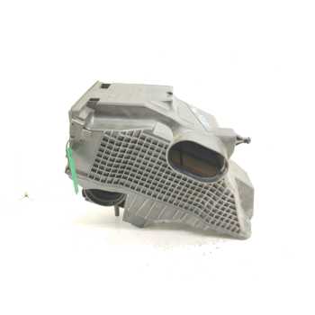 CAJA FILTRO AIRE H8201173592 165001258R 