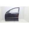 Recambio de puerta delantera izquierda para mercedes-benz clase gl (x164) 350 bluetec (164.824) referencia OEM IAM   