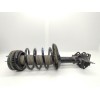 Recambio de amortiguador delantero izquierdo para peugeot 508 1.6 blue-hdi fap referencia OEM IAM 9821258080  