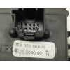 Recambio de mando limpia para bmw serie 3 berlina (e46) 320i referencia OEM IAM 8363664M 01204000 
