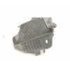 Recambio de caja filtro aire para renault captur dynamique referencia OEM IAM H8201173592 165001258R 