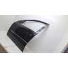 Recambio de puerta delantera izquierda para mercedes-benz clase gl (x164) 350 bluetec (164.824) referencia OEM IAM   