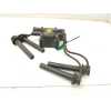 Recambio de bobina encendido para bmw mini (r50,r53) one referencia OEM IAM 05269670AB  