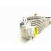 Recambio de intercooler para land rover discovery v6 td edition 60 yrs referencia OEM IAM PML500010  