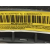 Recambio de airbag delantero izquierdo para land rover freelander baikal referencia OEM IAM EHM000050PUY  