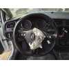 Recambio de volante para volkswagen golf vii lim. (5g1) advance bluemotion referencia OEM IAM   