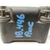 Recambio de bobina encendido para bmw mini (r50,r53) one referencia OEM IAM 05269670AB  