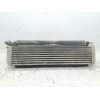 Recambio de intercooler para land rover discovery v6 td edition 60 yrs referencia OEM IAM PML500010  