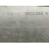 Recambio de caja filtro aire para renault captur dynamique referencia OEM IAM H8201173592 165001258R 