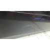 Recambio de puerta delantera izquierda para mercedes-benz clase gl (x164) 350 bluetec (164.824) referencia OEM IAM   