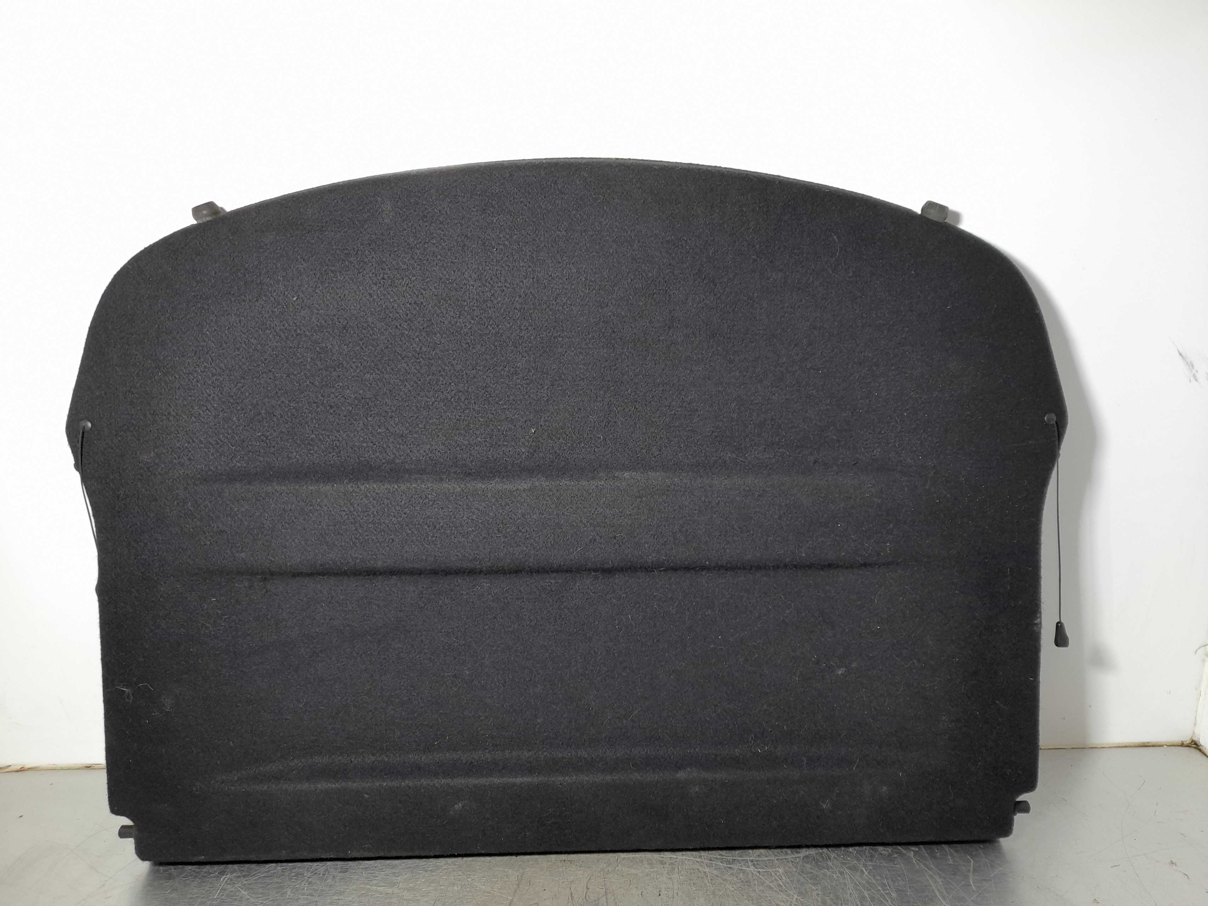 Recambio de bandeja trasera para ford mondeo berlina (ge) ambiente (06.2003) (d) referencia OEM IAM  1349684 