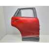 Recambio de puerta trasera derecha para mazda cx-5 center-line 2wd referencia OEM IAM KD5372010  
