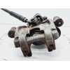 Recambio de pinza de freno trasera izquierda para seat leon (5f1) i-tech referencia OEM IAM 5Q0615405  
