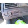 Recambio de mando luces para bmw serie 3 berlina (e46) 320i referencia OEM IAM   