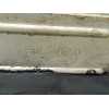 Recambio de intercooler para land rover discovery v6 td edition 60 yrs referencia OEM IAM PML500010  