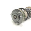 Recambio de amortiguador delantero izquierdo para peugeot 508 1.6 blue-hdi fap referencia OEM IAM 9821258080  