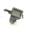 Recambio de caja filtro aire para renault captur dynamique referencia OEM IAM H8201173592 165001258R 